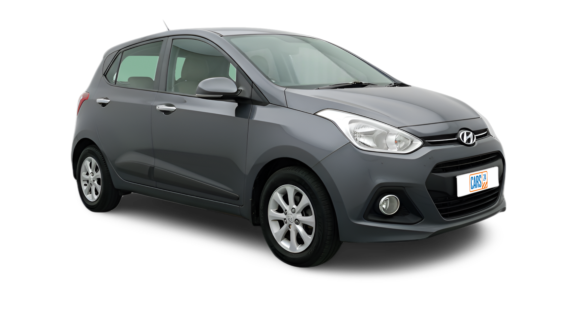 Hyundai Grand i10-img